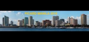PICARD-2016