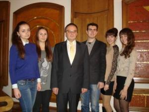 lerciya_tam