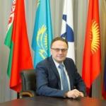 В.А. Гошин