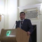 Ростов 22