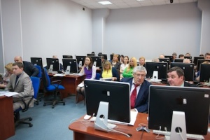 Конф