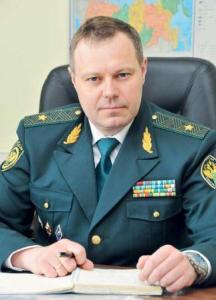 Жуков